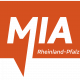MIA-Logo-Orange - Rheinland-Pfalz